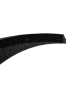 Preview: Building protection mat 80cm x 80cm rubber granulate rolls anti-slip mat 10mm thick